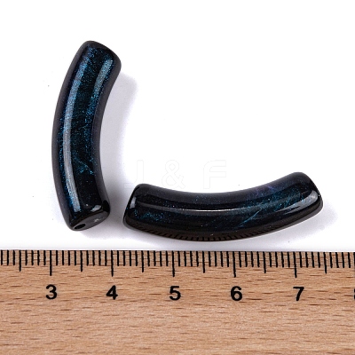 Acrylic Bead OACR-H120-03E-1