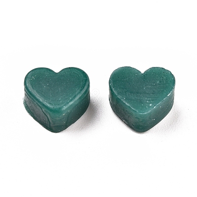 Sealing Wax Particles DIY-K019-12-1
