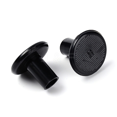 TPU(Thermo Plastic Urethanes) High Heel Protecter FIND-WH0071-26A-01-1