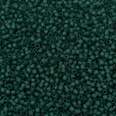 MIYUKI Delica Beads X-SEED-J020-DB0767-1