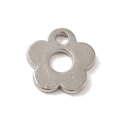 Alloy Pendant FIND-A038-04P-1