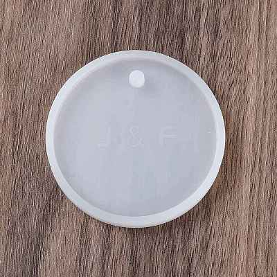 DIY Silicone Mold SIMO-Z003-01C-1