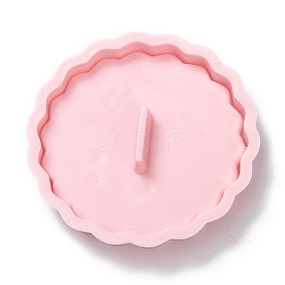 Food Grade Plastic Molds DIY-D047-03-1