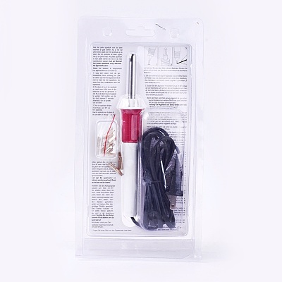 Hotfix Rhinestone Applicator Tool TOOL-J011-06A-1