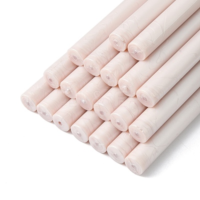 Sealing Wax Sticks DIY-WH0003-G37-1