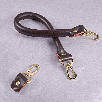 Leather Bag Handles FIND-PH0015-44A-1
