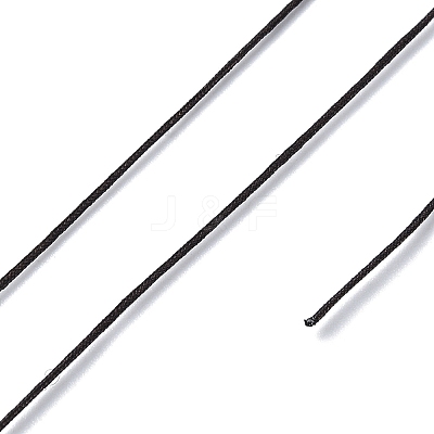 Nylon Braided Cord X1-NWIR-C003-02F-1