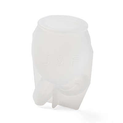 Easter DIY Candle Making LS-SIMO-M045-05B-1