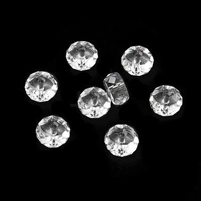 K9 Glass SWAR-F078-4x8mm-01-1