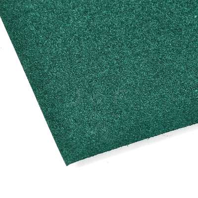 Colorful Painting Sandpaper TOOL-I011-A05-1