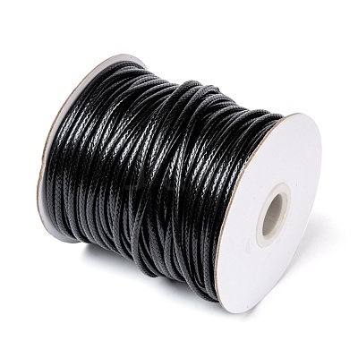 Korean Waxed Polyester Cord YC-R001-506-1