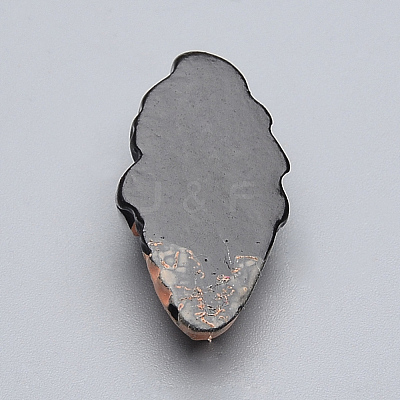Resin Cabochons X-CRES-T005-61B-1
