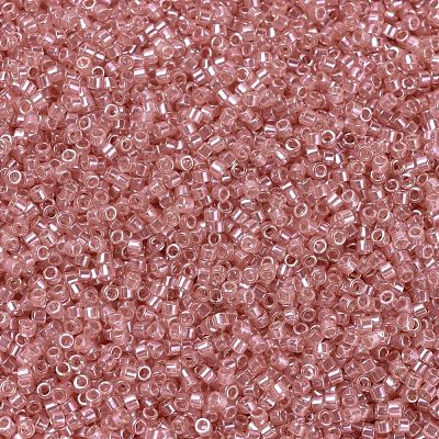 MIYUKI Delica Beads SEED-JP0008-DB1481-1