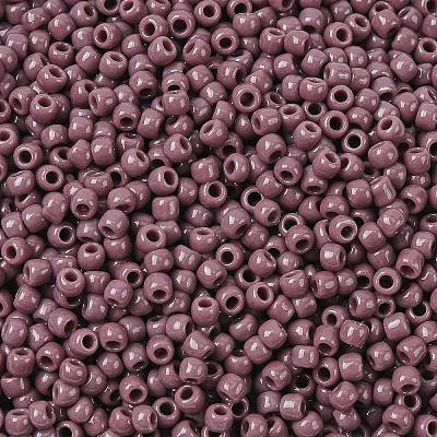 TOHO 8/0 Round Beads SEED-XTR08-0052-1