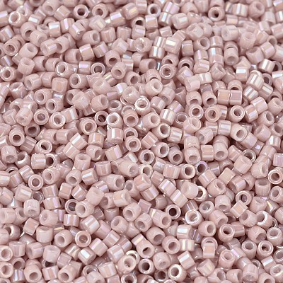 MIYUKI Delica Beads SEED-J020-DB1505-1