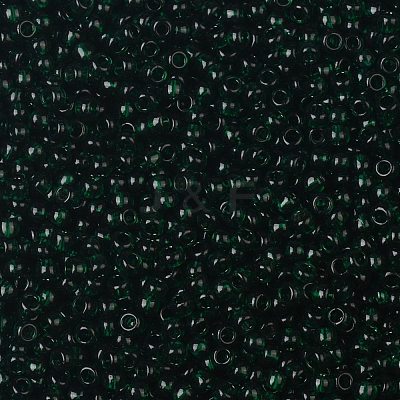 TOHO 8/0 Round Beads SEED-XTR08-0939-1
