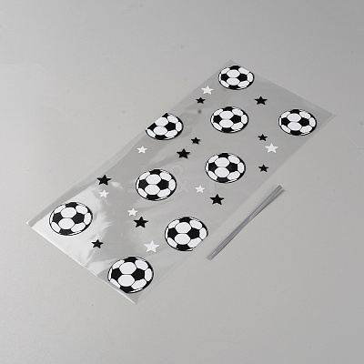 OPP Cellophane Bags Sets ABAG-WH20006-01C-1
