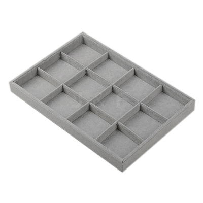 Jewelry Display Trays X-ODIS-G004-04-1