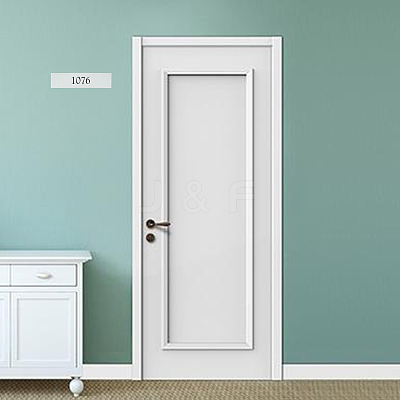 Acrylic Blank Boards FIND-WH0420-148-1