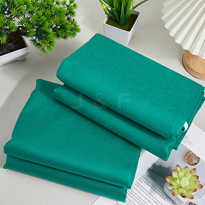 Non-woven Fabrics Netting for Fruit Trees AJEW-WH20022-86D-03-1