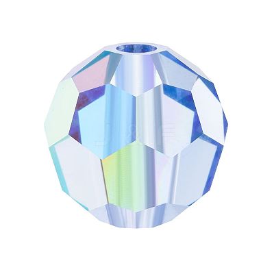 Preciosa® Crystal Beads X-PRC-BB6-30020-200-1