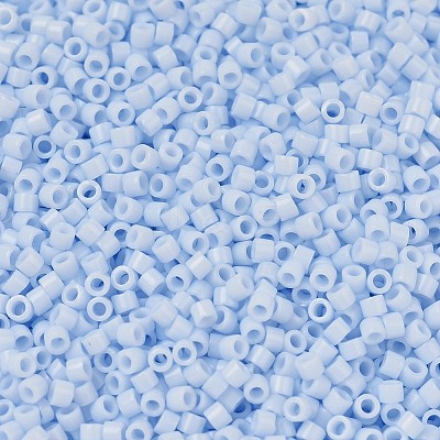 MIYUKI Delica Beads SEED-MY11-DB1497-1