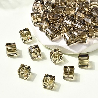 K9 Glass SWAR-F074-8x8mm-21-1