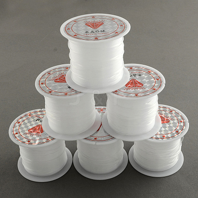 Nylon Wire X-NWIR-R011-0.7mm-1