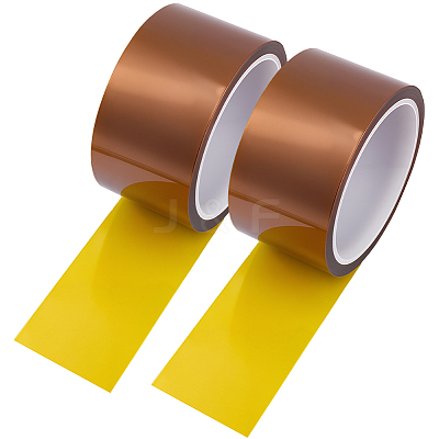PET Adhesive Tape AJEW-WH20020-276D-1