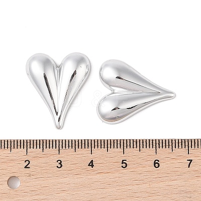 CCB Plastic Cabochons KY-C020-13C-P-1