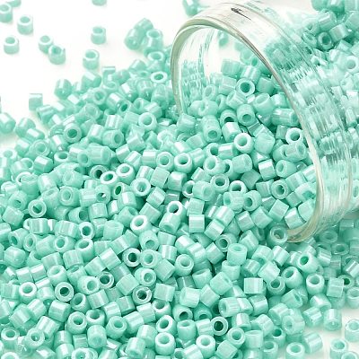 Cylinder Seed Beads X-SEED-H001-H07-1