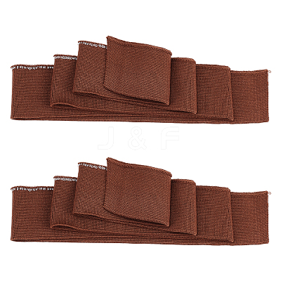 Polyester Ribbon OCOR-WH0111-114D-1