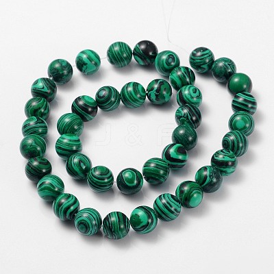 Gemstone Strands G448-4-1