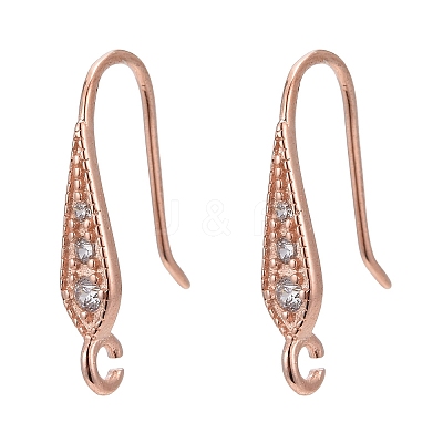 925 Sterling Silver STER-L054-16-1
