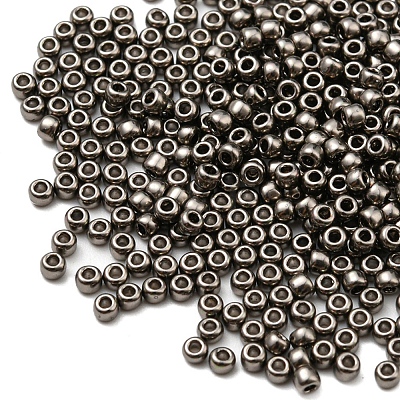 TOHO 11/0 Round Beads SEED-XTR11-0602-1