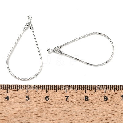 SHEGRACE Hollow Brass Pendants XGRQ4G861-696P-1