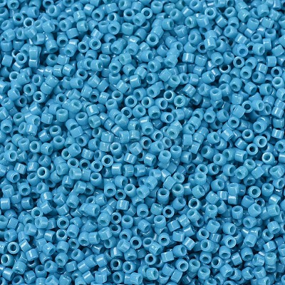 MIYUKI Delica Beads X-SEED-J020-DB2133-1