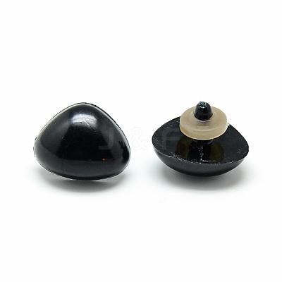 Craft Plastic Doll Noses KY-R072-17A-1