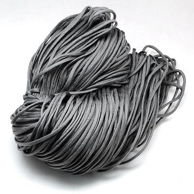 7 Inner Cores Polyester & Spandex Cord Ropes RCP-R006-210-1
