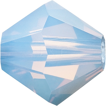 Preciosa® Crystal Beads X-PRC-BA6-31110-1