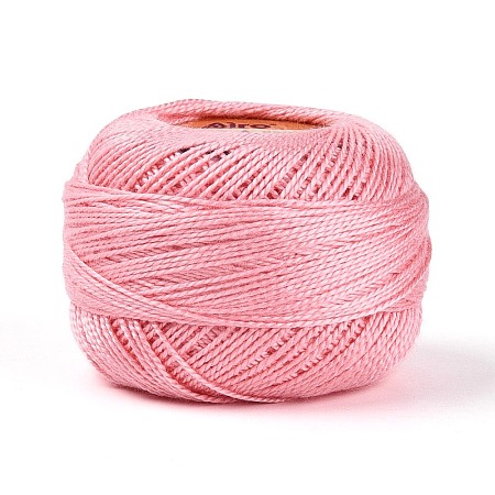 Braided Polyester Cord OCOR-T017-04A-28-1