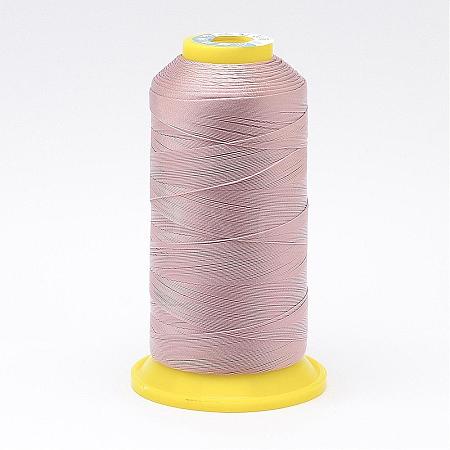 Nylon Sewing Thread NWIR-N006-01F-0.6mm-1
