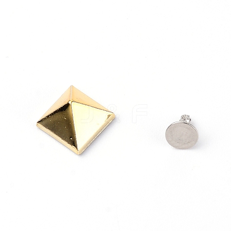 Plastic Rivets LS-FIND-WH0072-65A-1