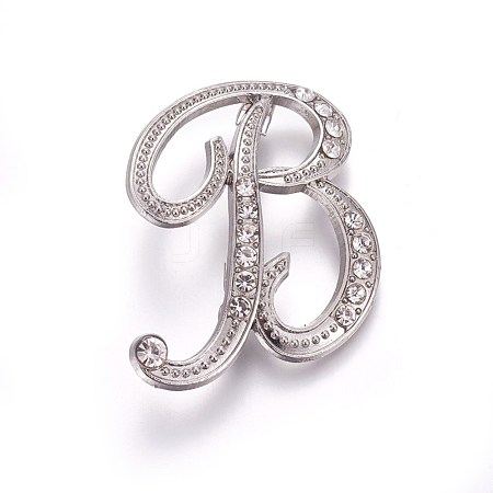 Alloy Brooches JEWB-WH0005-01B-P-1