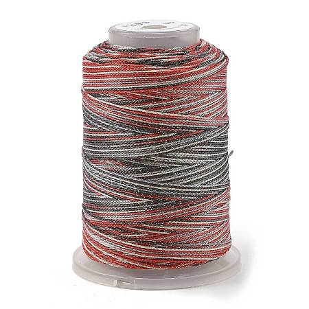 6-Ply Polyester Cord OCOR-L046-A29-1