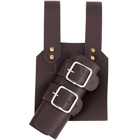 Medieval Retro Sword Holster AJEW-WH20006-74A-1