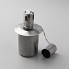 Iron Tiki Torch Canister Replacement FIND-WH0417-40A-2