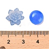 Luminous Resin Decoden Cabochons RESI-K036-05D-4