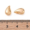 SHEGRACE Brass Beads XGRQ7H570-960G-3