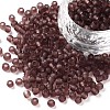 Glass Seed Beads SEED-A008-4mm-M16-1